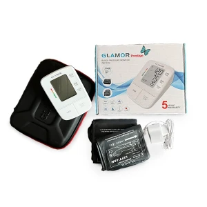 فشارسنج بازویی گلامور مدل DBP-6191