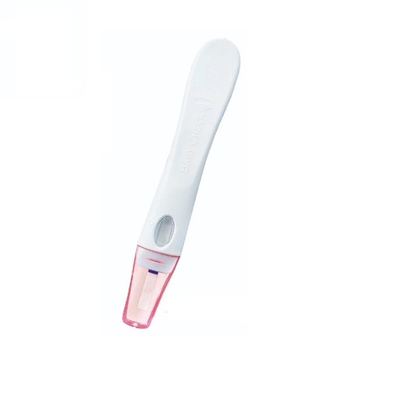 بی بی چک ویتاساین