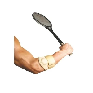 باند تنیس آلبو و گلف واسپور E114