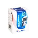 Diaban sugar test strip (3)