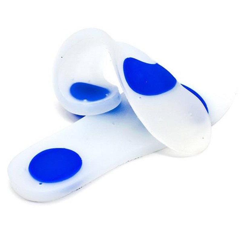 کفی طبی کفش بتل beetle