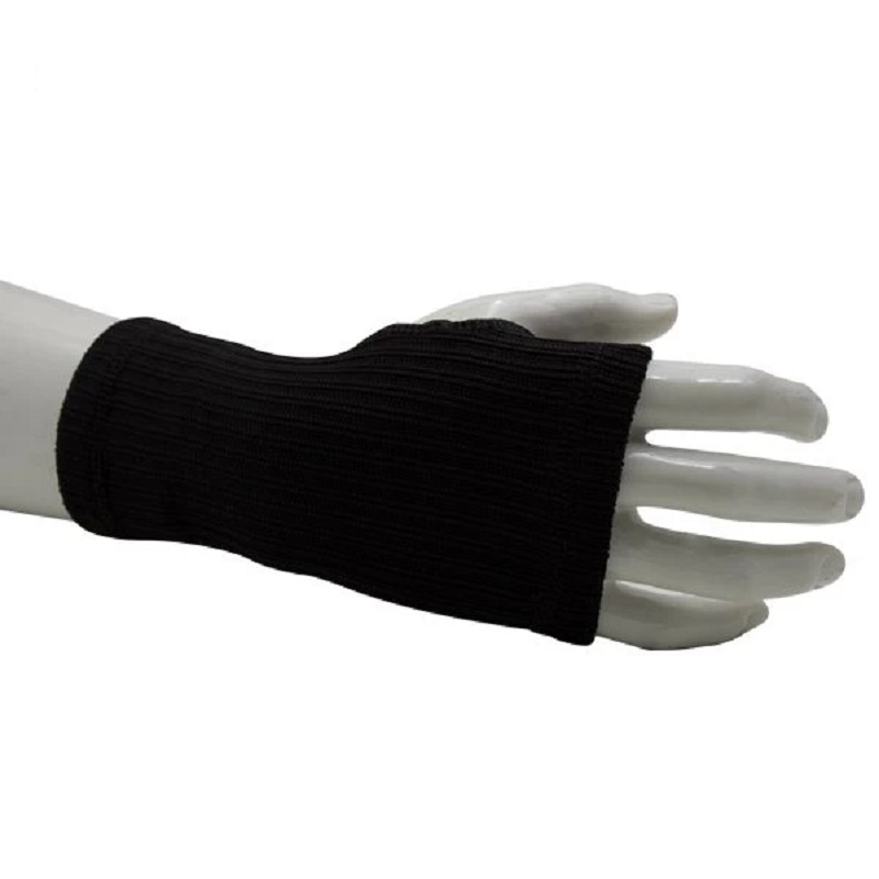 مچ بند طبی فدو