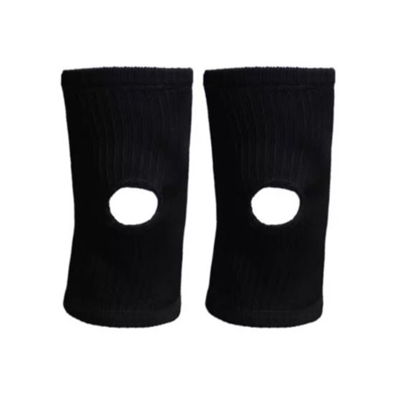 زانوبند طبی فدو