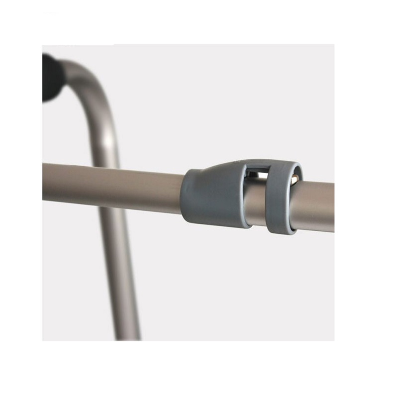 واکر تاشو چرخ دار (4)