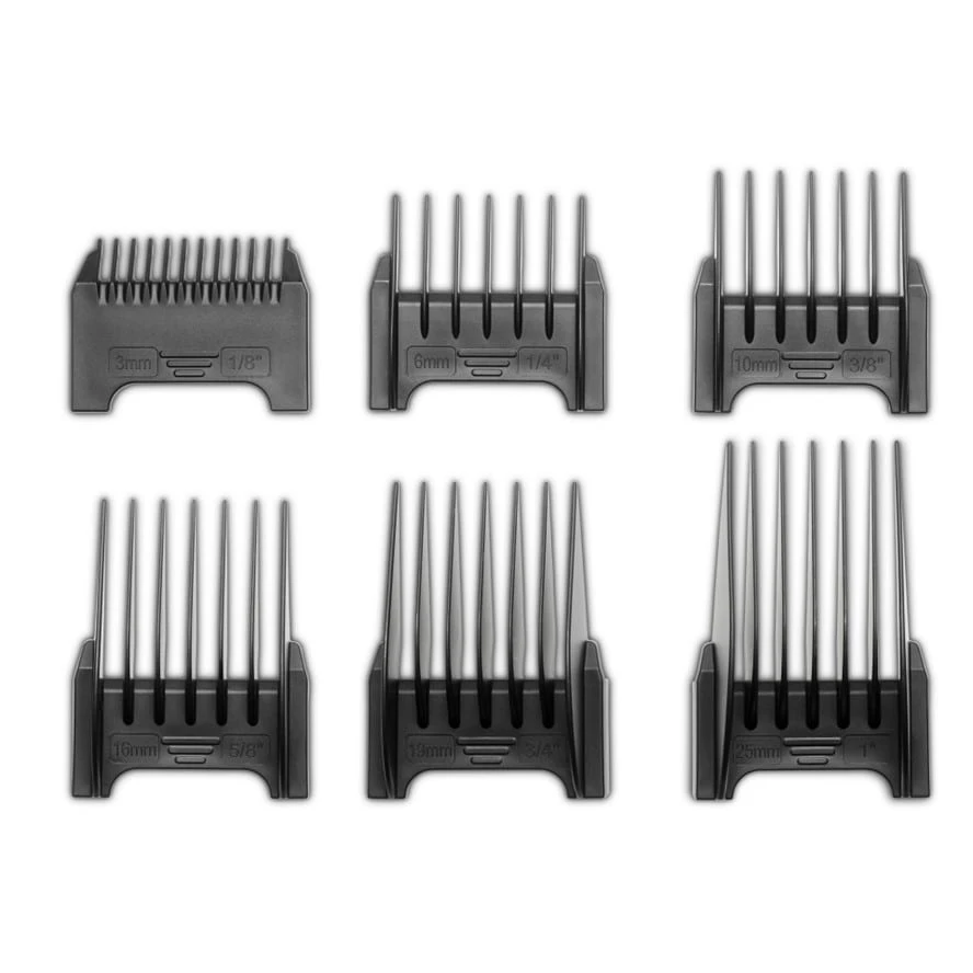 MN5X (4)
