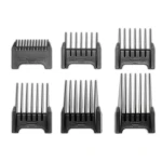 MN5X (4)