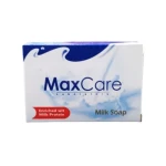 MaxCare