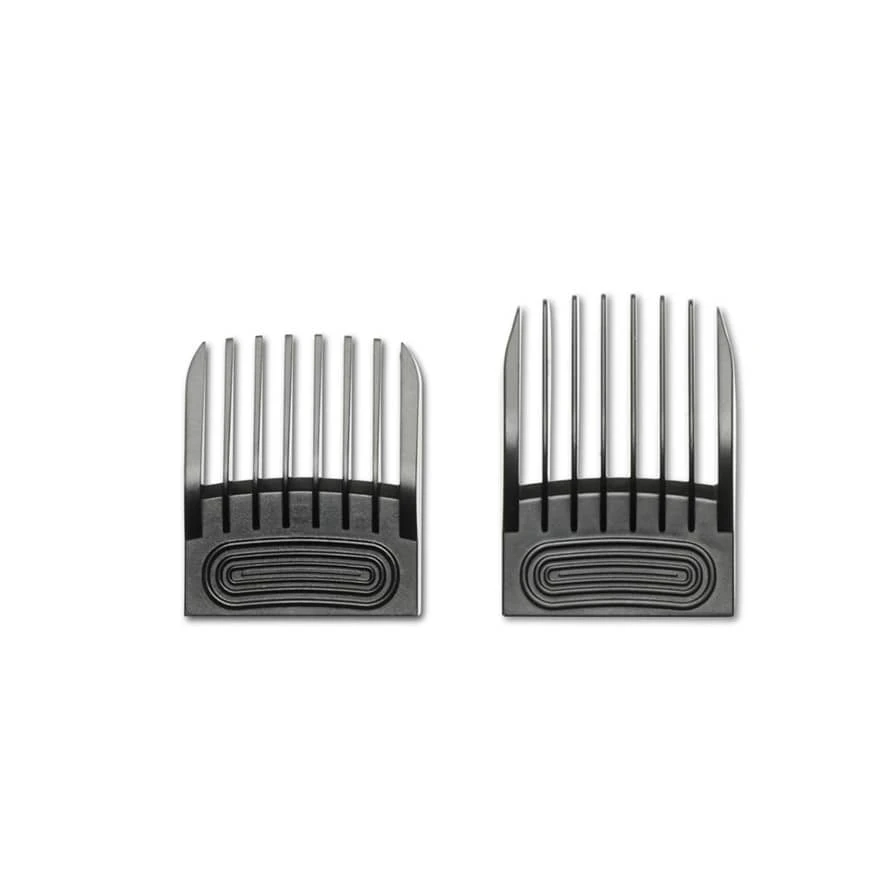 Beurer shaver model MN4X (4)