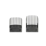 Beurer shaver model MN4X (4)