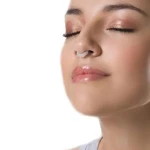 anti snoring (3)