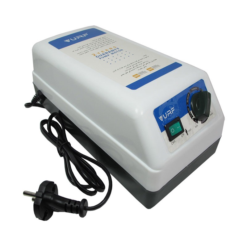 Anti-bedsore wavy mattress (3)