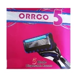 orrco