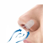 anti snoring (4)