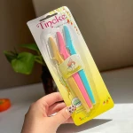Tinkle (7)