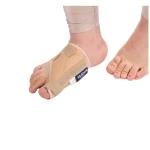 Hallux Valgus Hard Elastic Vaspore F256 (2)