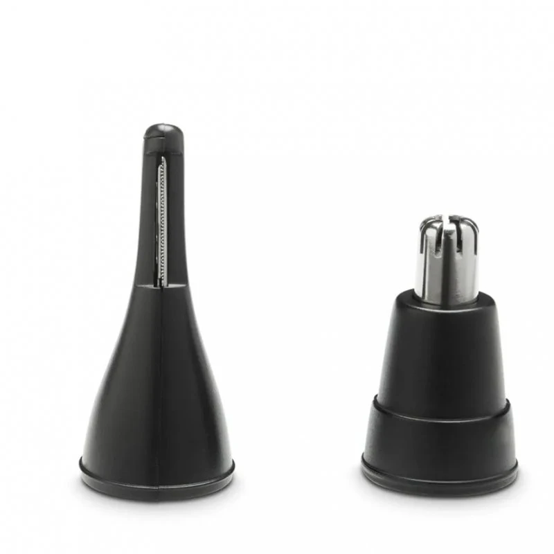 MN2X (2)