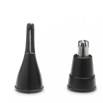 MN2X (2)