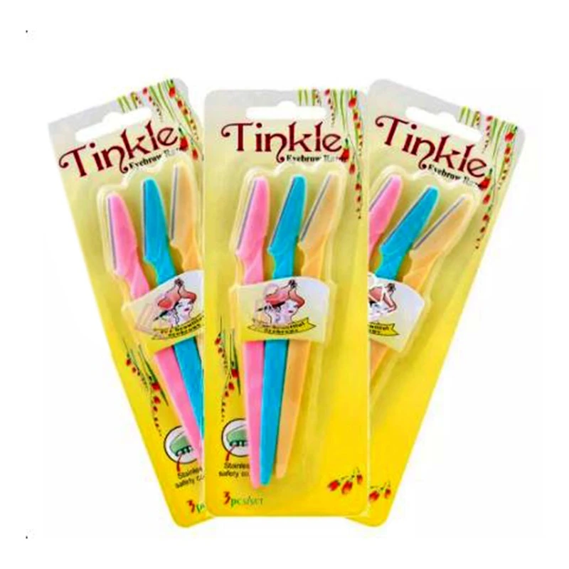 Tinkle (3)