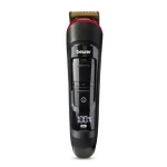 Beurer shaver model MN4X (1)