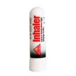 inhaler