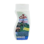 Parmoon-Rice-Bran-ShampooNormal-Hair