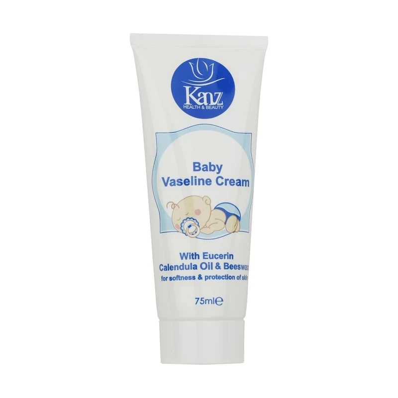 baby Vaseline Kanz (1)