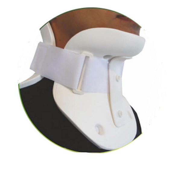 گردنبند فیلادلفیا 1012 سما طب پاکان