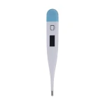 Thermometer 1.jpg