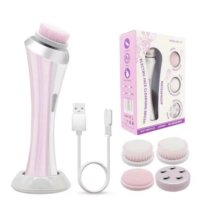 Facebrush (1).jpg