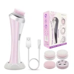 Facebrush (1).jpg