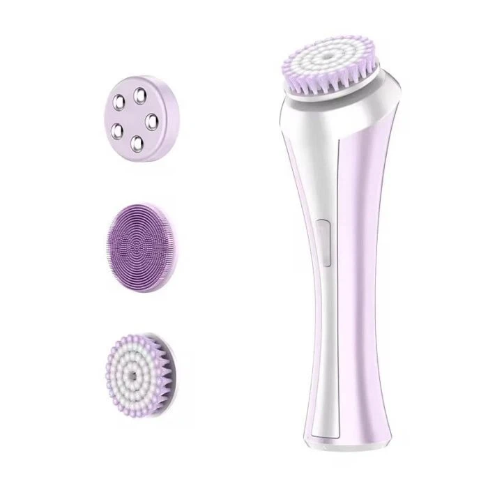 Facebrush (3).jpg