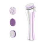 Facebrush (3).jpg