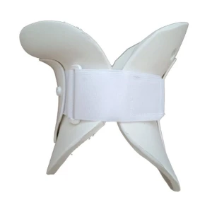 گردنبند فیلادلفیا تراکوستومی سما طب 1011