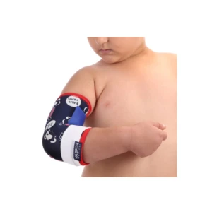 آرنج بند کودک B56 واسپور