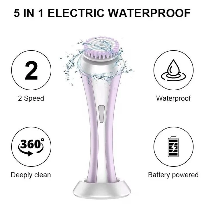 Facebrush (4).jpg