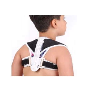 قوزبند ترقوه بند کودک واسپور کد B55