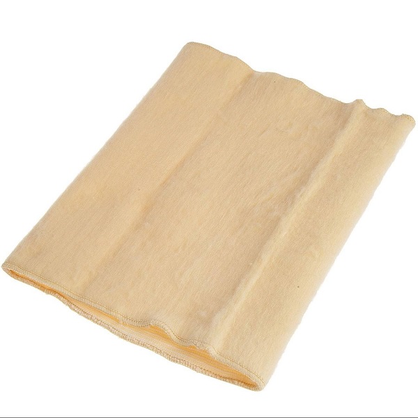 شکم بند کلیه بند موهر