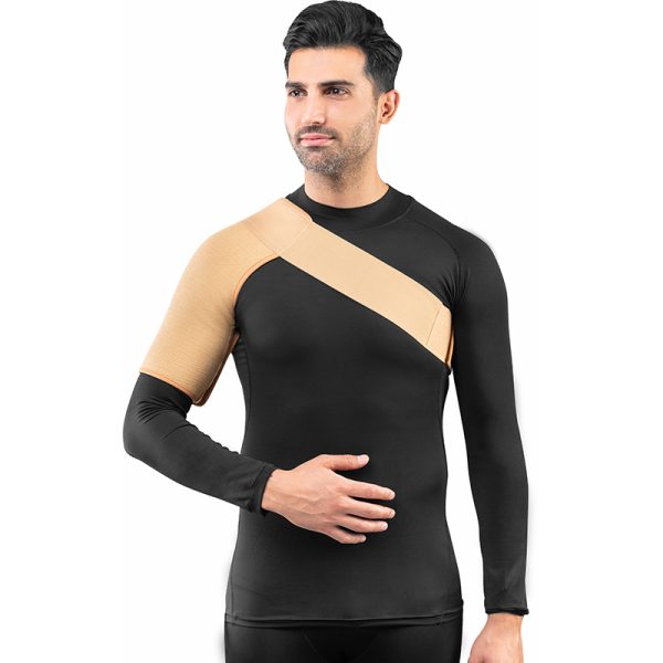 شانه بند 3011 سما طب پاکان