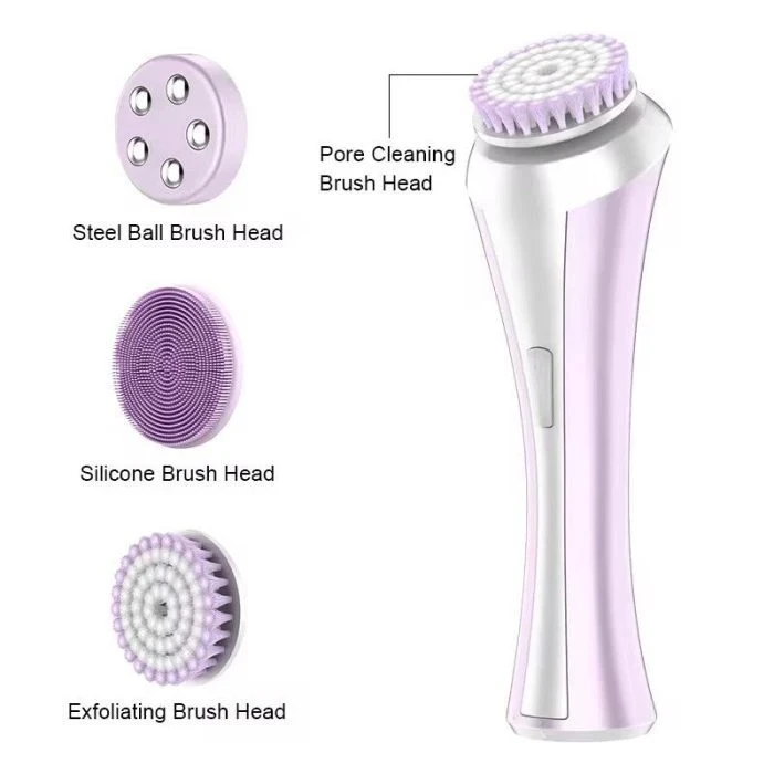 Facebrush (5).jpg