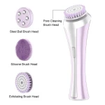 Facebrush (5).jpg