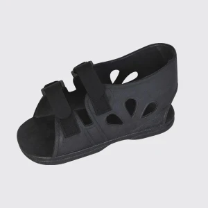 کفش گچ پا مدل رها طب و صنعت کد 16600