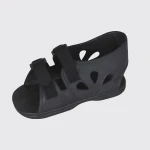 Plaster shoes.jpg