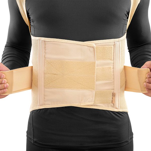 کرست دور سولومبو ساکرال 4021 سما طب