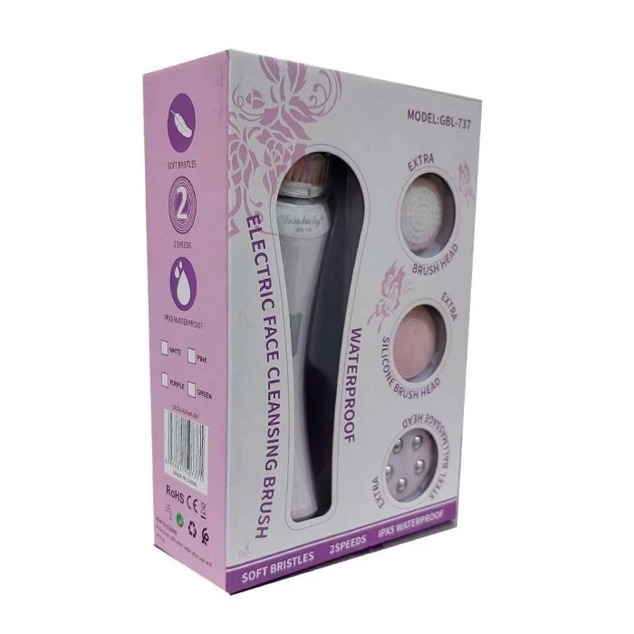 Facebrush (2).jpg