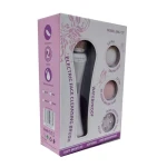 Facebrush (2).jpg
