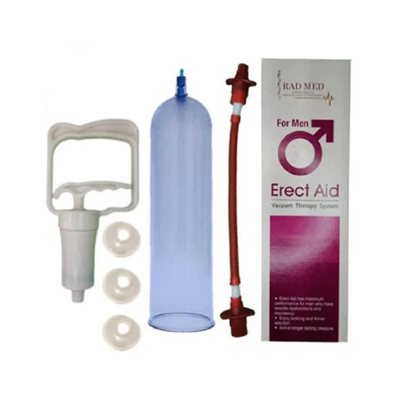 Erect aid.jpg