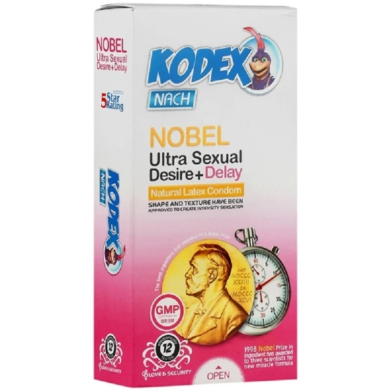 Kodex-Nobel-Condom.jpg