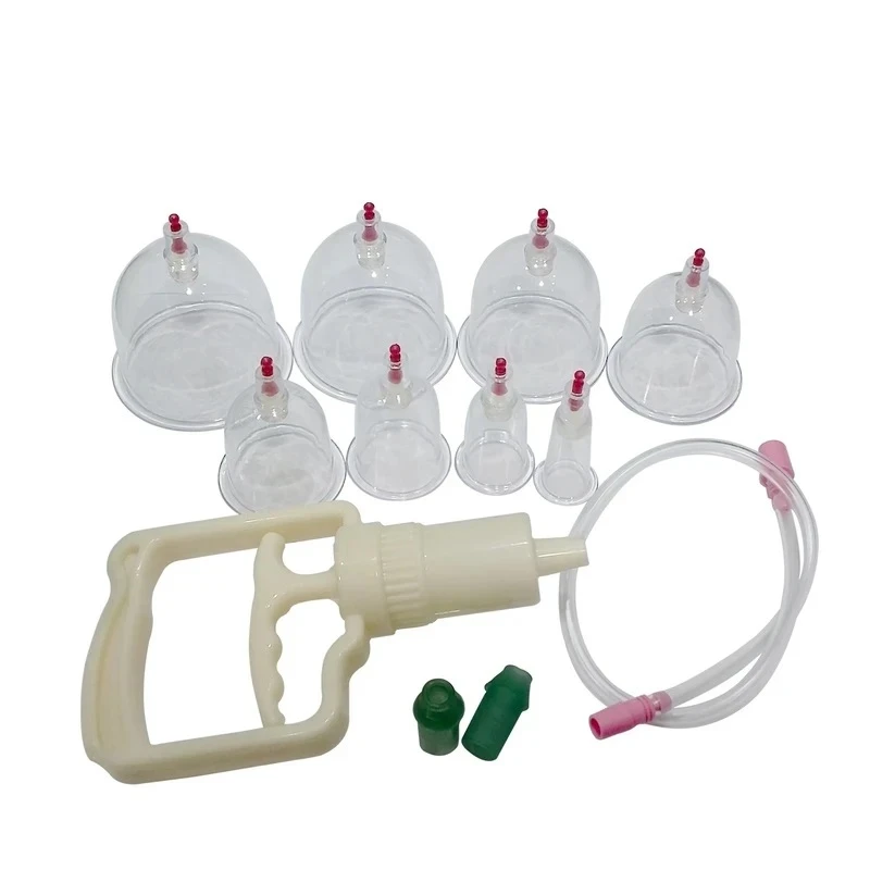 cupping (2).jpg