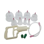 cupping (2).jpg