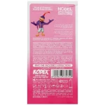 Kodex-Nobel-Condom1.jpg